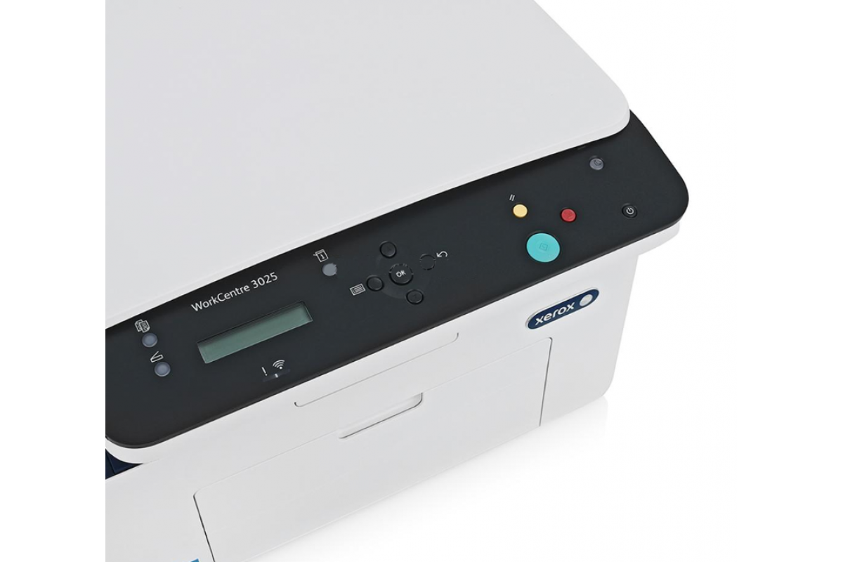 Xerox WORKCENTRE 3025bi. Лазерное МФУ Xerox 3025. Xerox WC 3025. Сканер МФУ WORKCENTRE 3025.